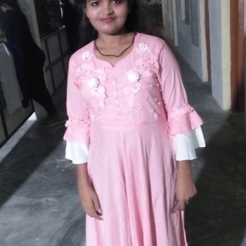 MADHOO GAUTAM